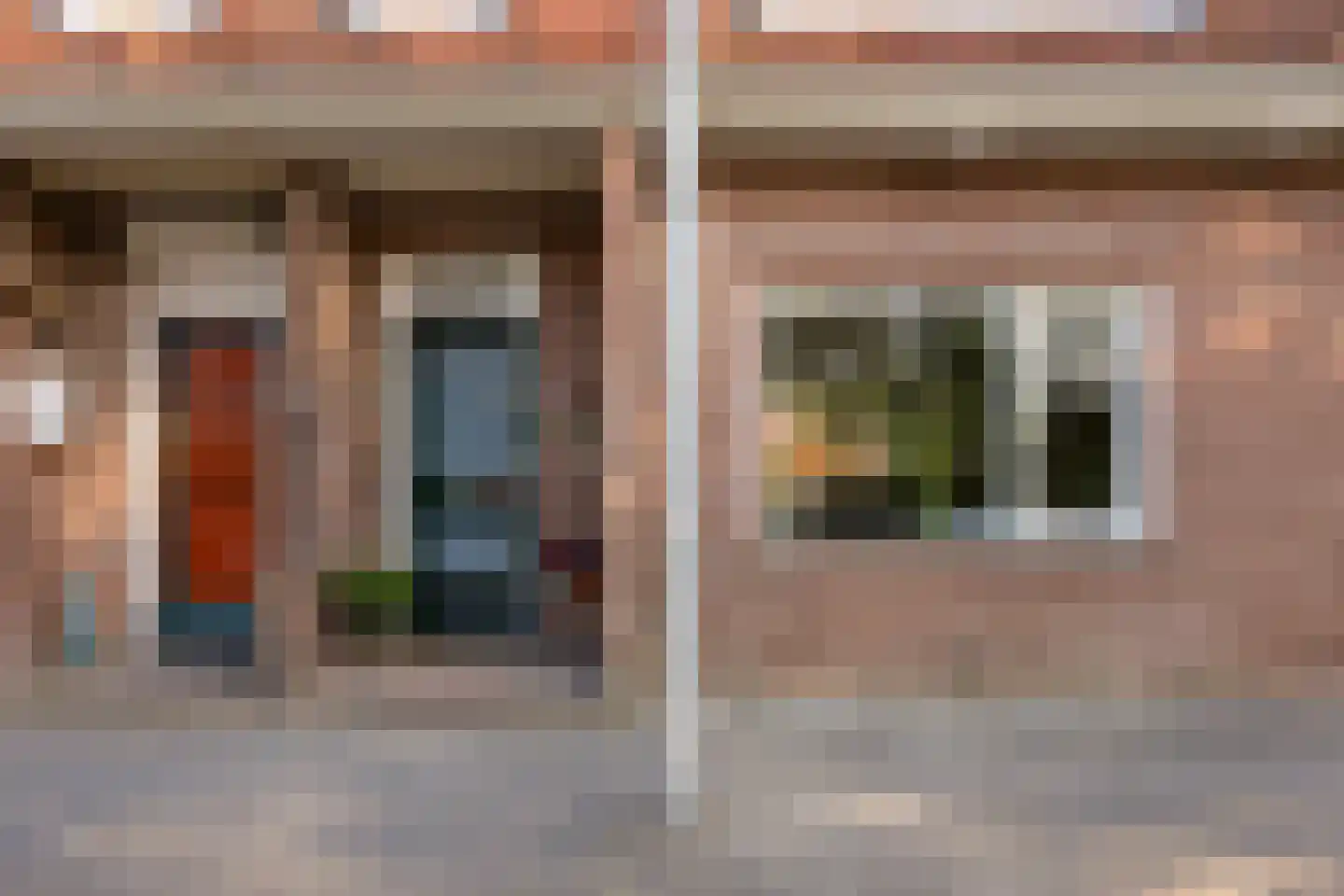Lijsterstraat 3 Arnhem thumbnail 27