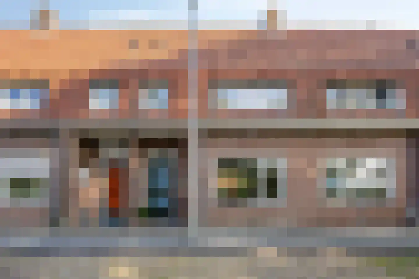 Lijsterstraat 3 Arnhem thumbnail 28