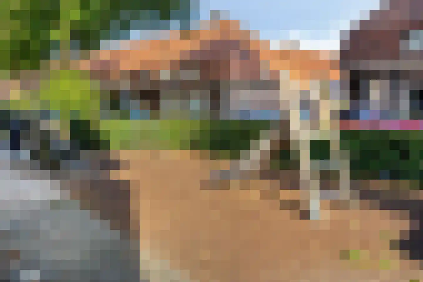Lijsterstraat 3 Arnhem thumbnail 29