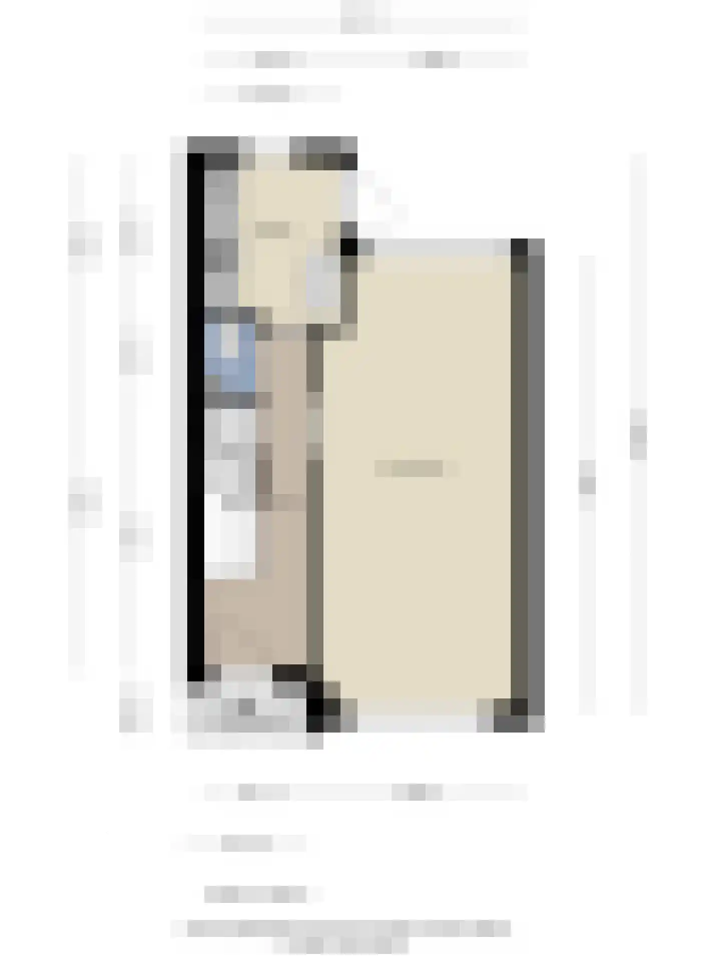Lijsterstraat 3 Arnhem thumbnail 32
