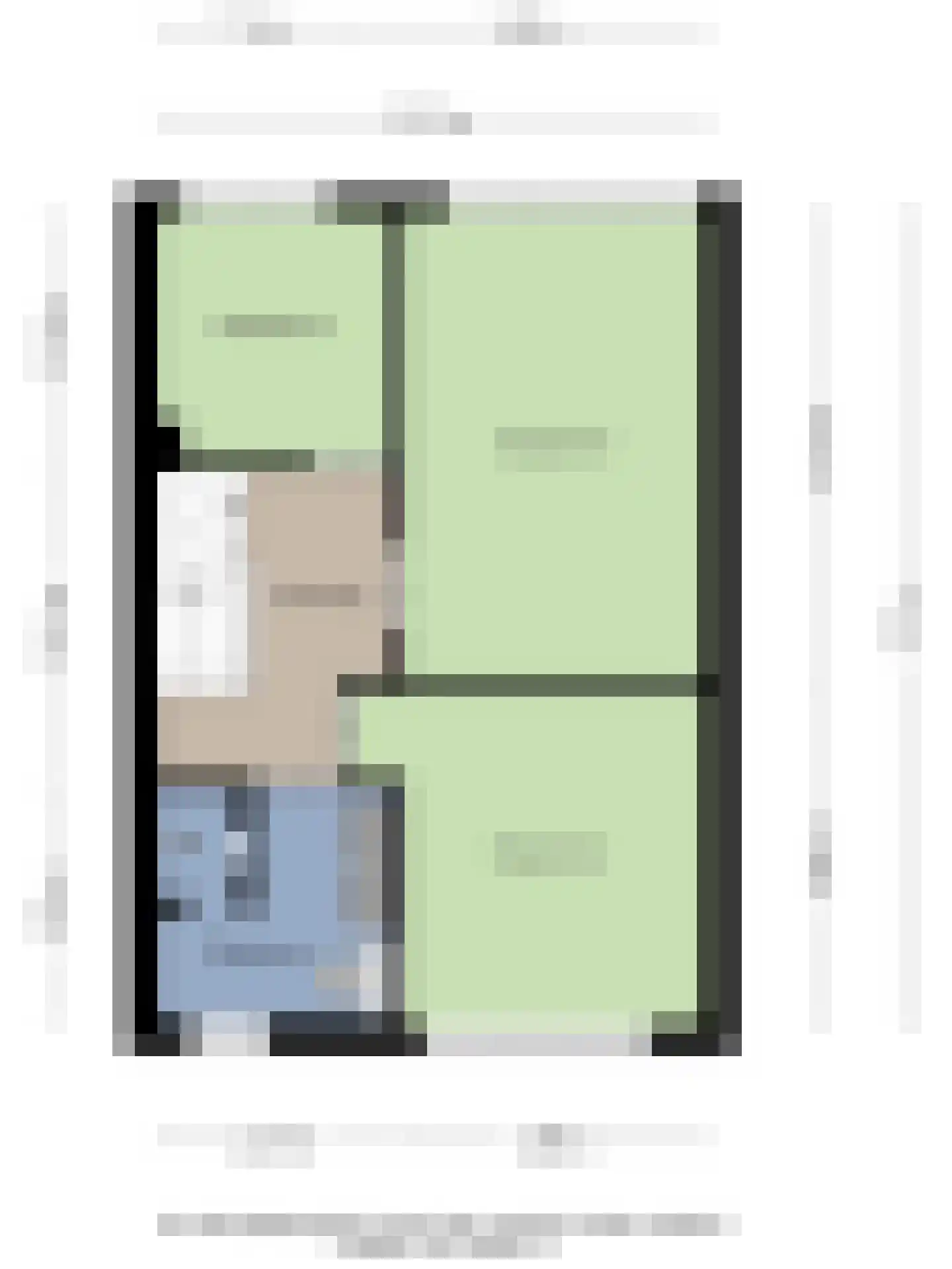 Lijsterstraat 3 Arnhem thumbnail 33