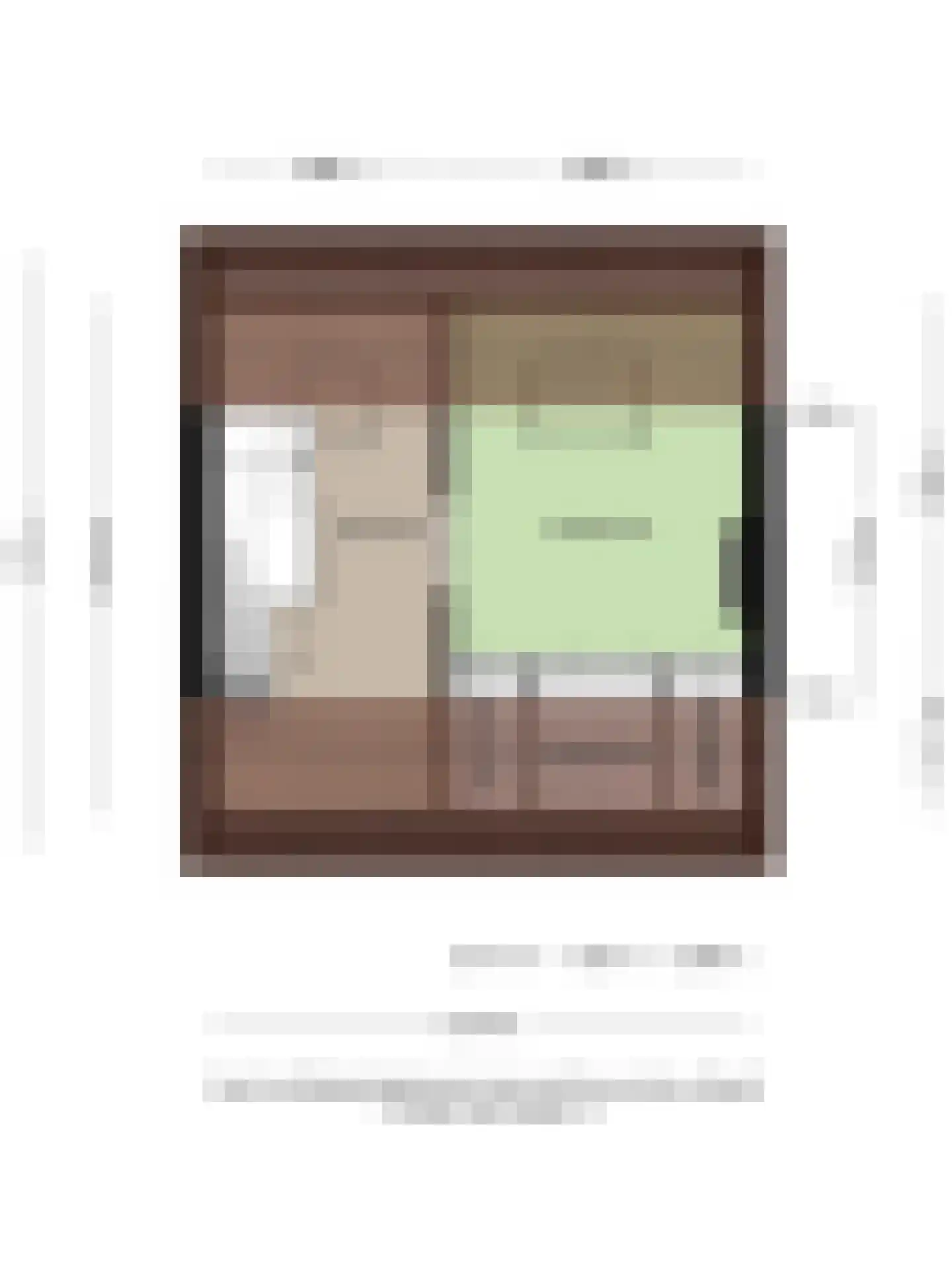 Lijsterstraat 3 Arnhem thumbnail 34