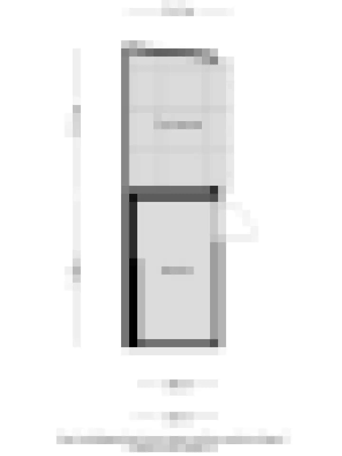 Lijsterstraat 3 Arnhem thumbnail 35