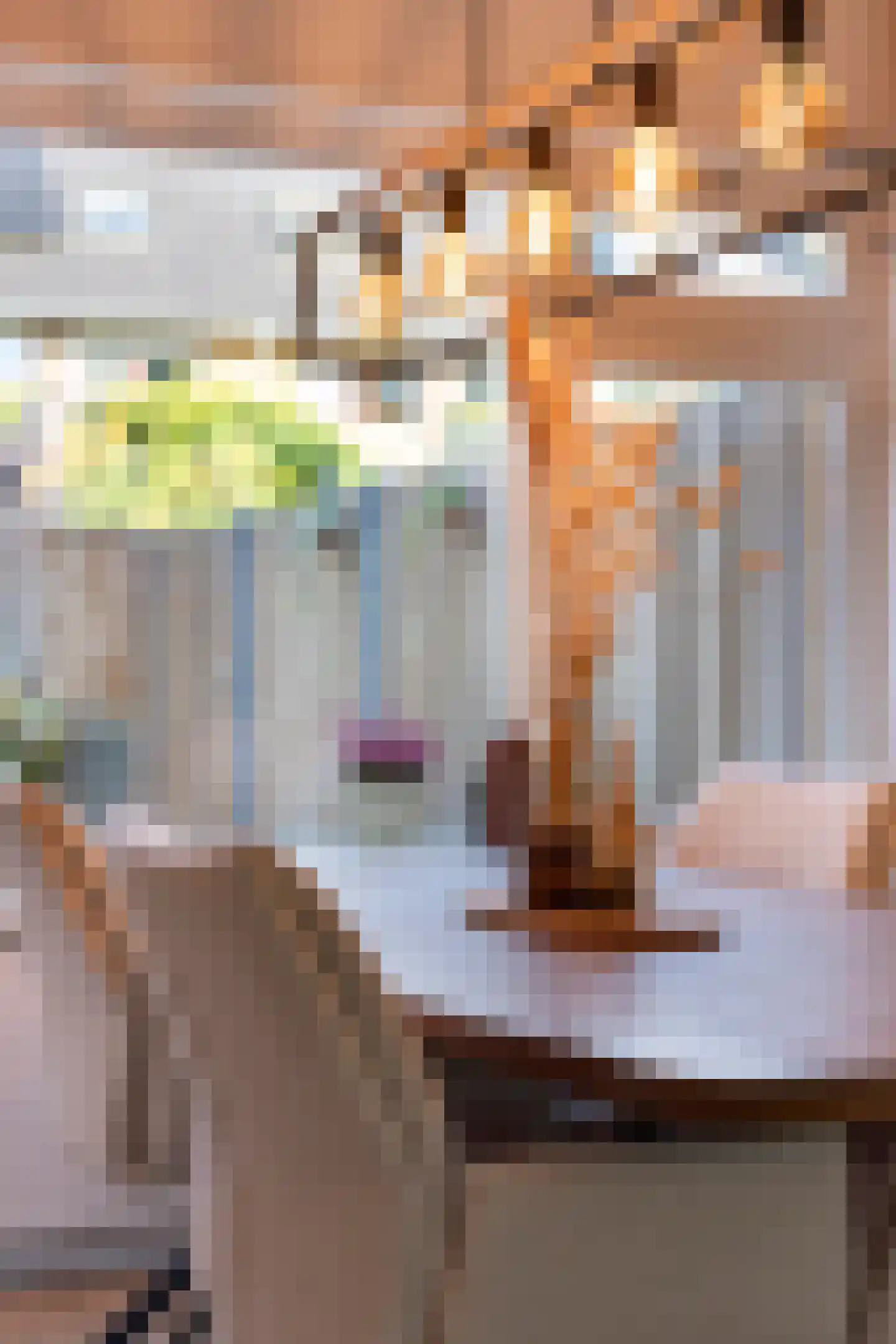 Lijsterstraat 3 Arnhem thumbnail 6