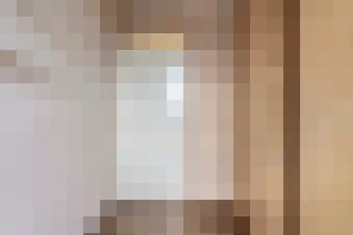 Lijsterstraat 3 Winterswijk thumbnail 33