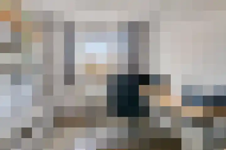 Lijsterstraat 3 Winterswijk thumbnail 35