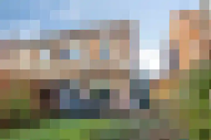 Lijsterstraat 3 Winterswijk thumbnail 39