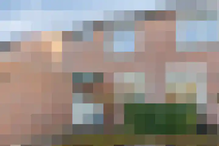 Lijsterstraat 3 Winterswijk thumbnail 4