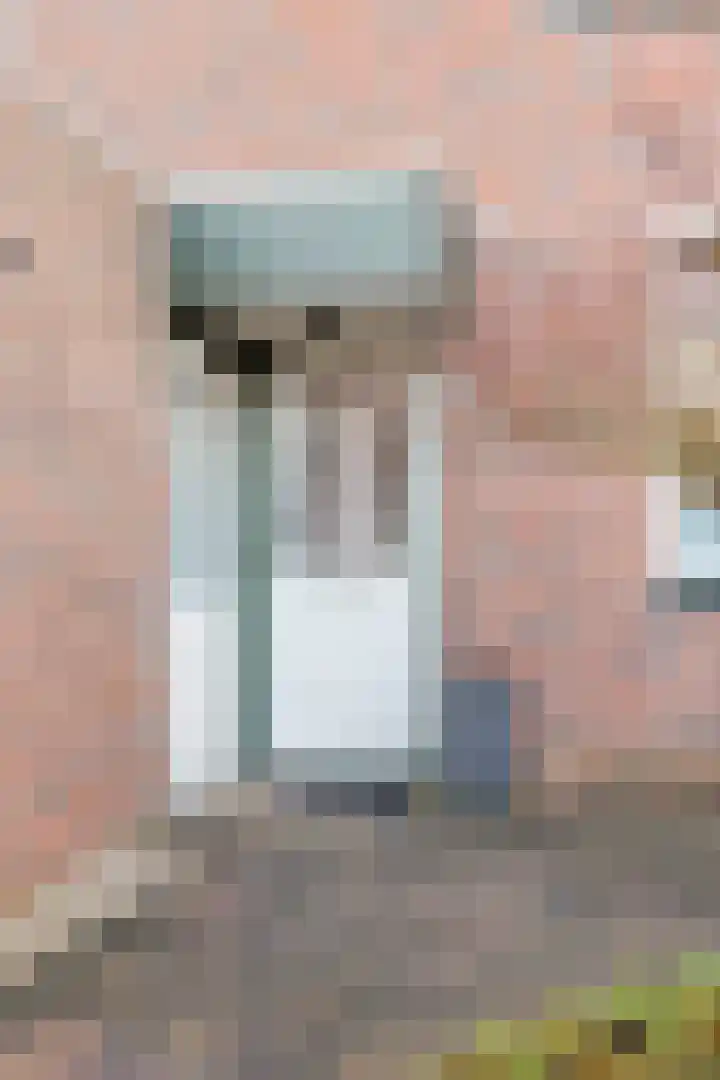 Lijsterstraat 3 Winterswijk thumbnail 5