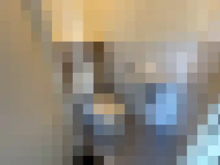 Lijsterstraat 3 Zundert thumbnail 10