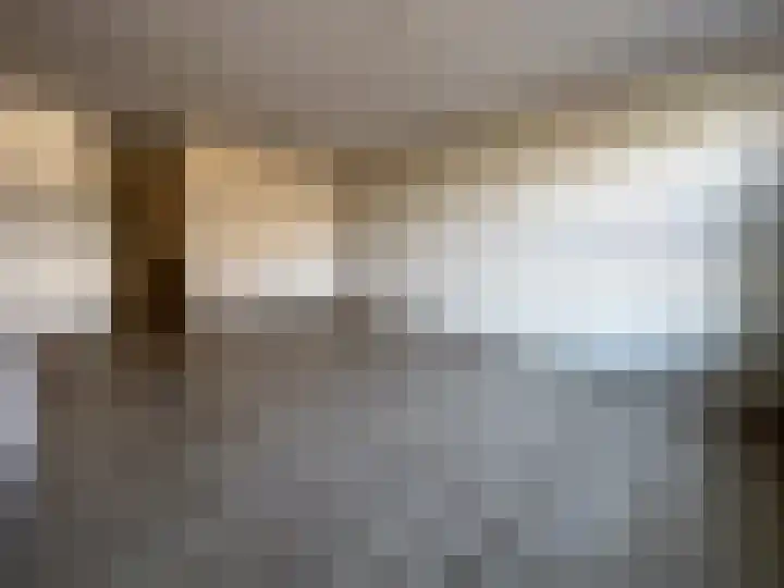Lijsterstraat 3 Zundert thumbnail 11