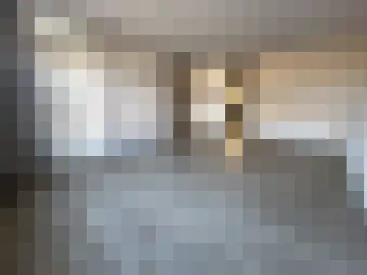 Lijsterstraat 3 Zundert thumbnail 12