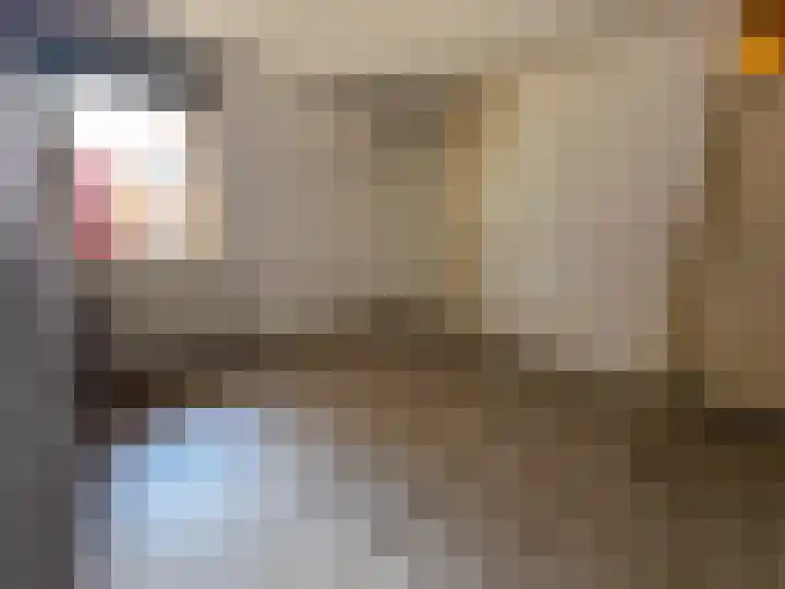 Lijsterstraat 3 Zundert thumbnail 18