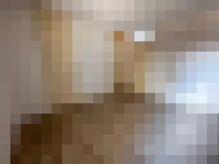 Lijsterstraat 3 Zundert thumbnail 19