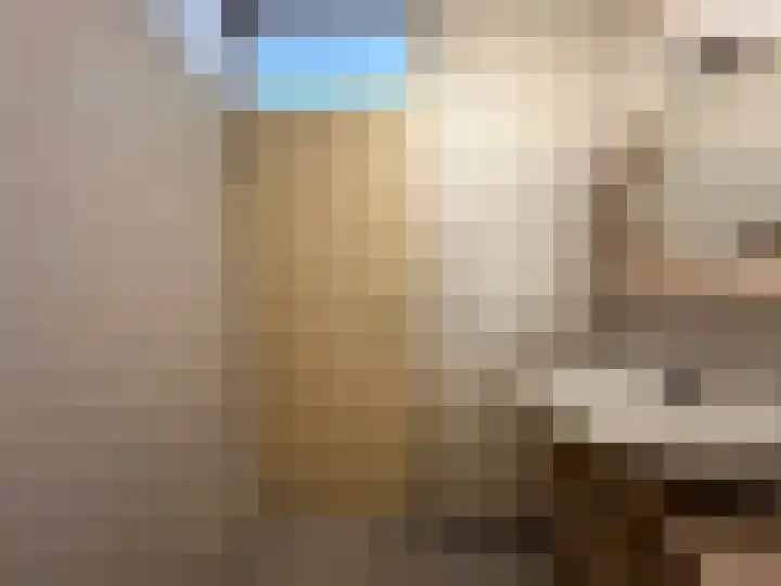 Lijsterstraat 3 Zundert thumbnail 21