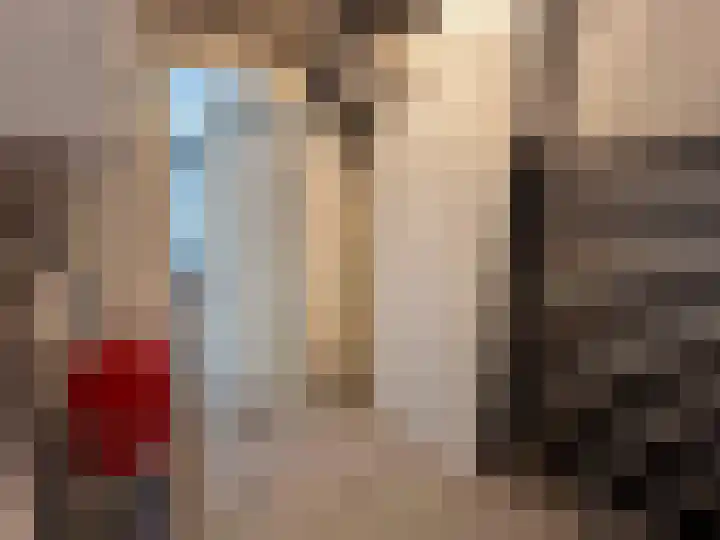 Lijsterstraat 3 Zundert thumbnail 24