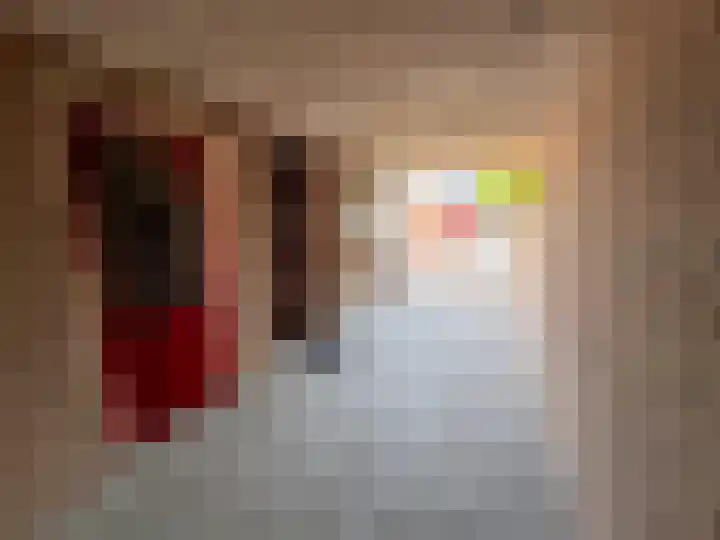 Lijsterstraat 3 Zundert thumbnail 25