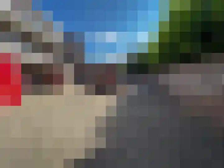 Lijsterstraat 3 Zundert thumbnail 26