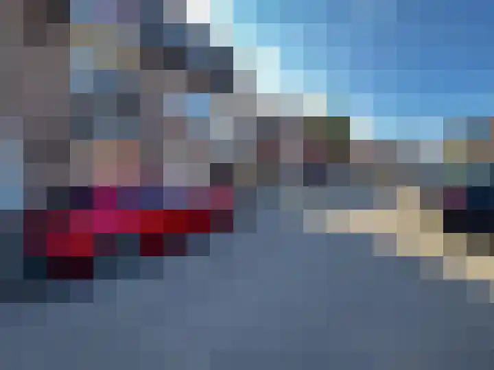Lijsterstraat 3 Zundert thumbnail 30
