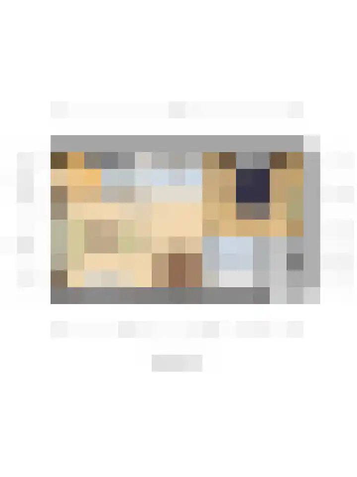 Lijsterstraat 3 Zundert thumbnail 31