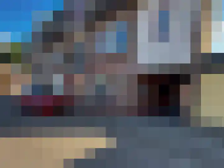 Lijsterstraat 3 Zundert thumbnail 33