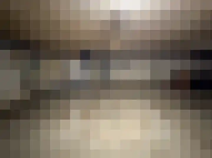 Lijsterstraat 3 Zundert thumbnail 6