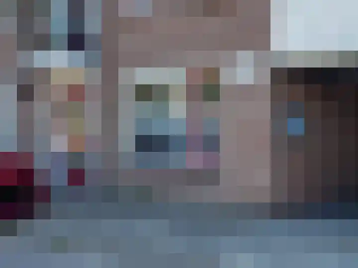 Lijsterstraat 3 Zundert thumbnail 7