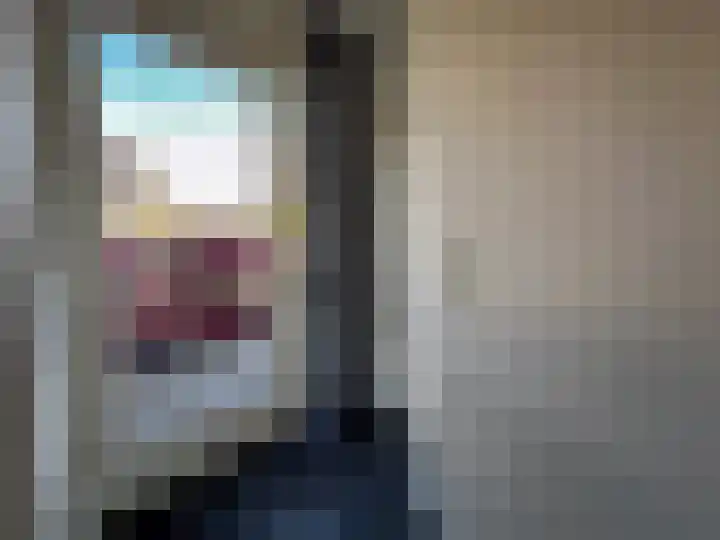 Lijsterstraat 3 Zundert thumbnail 8