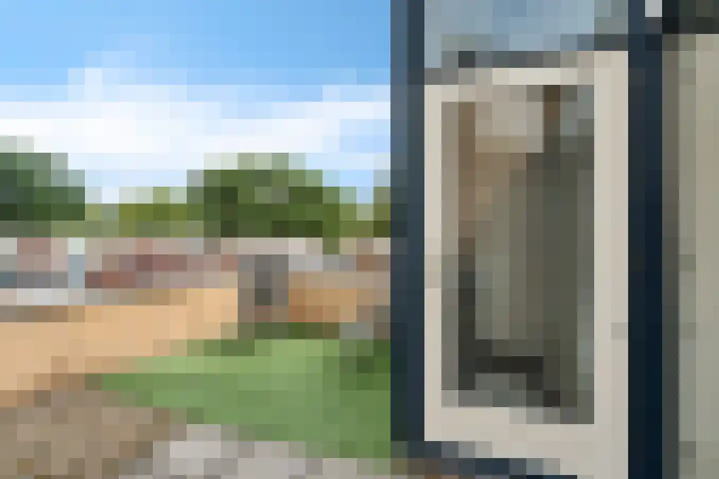 Lijsterstraat 31 Enschede thumbnail 30