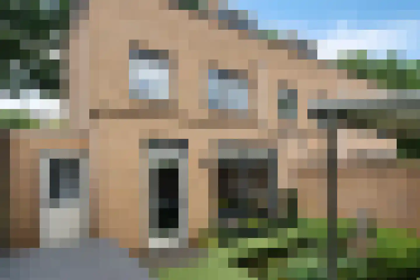 Lijsterstraat 31 Enschede thumbnail 33