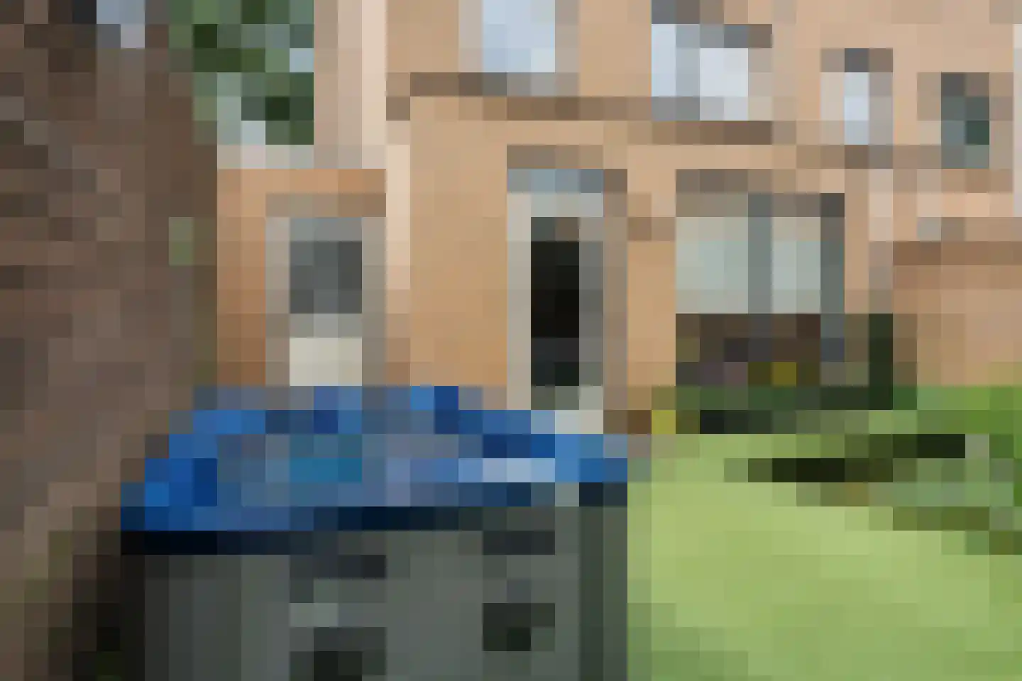 Lijsterstraat 31 Enschede thumbnail 34