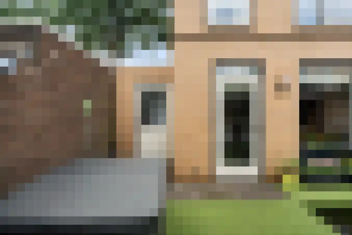 Lijsterstraat 31 Enschede thumbnail 36