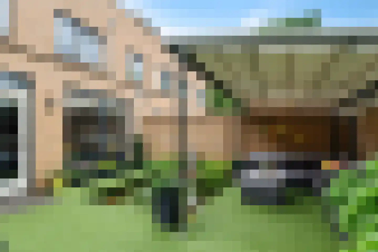 Lijsterstraat 31 Enschede thumbnail 37