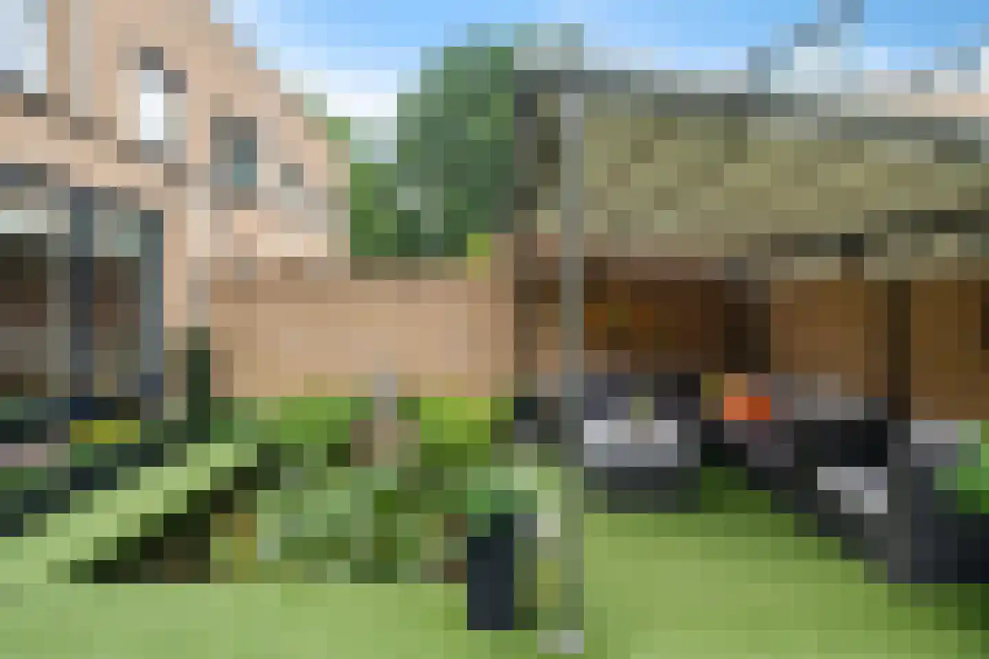 Lijsterstraat 31 Enschede thumbnail 39