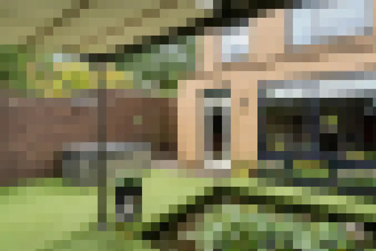 Lijsterstraat 31 Enschede thumbnail 41