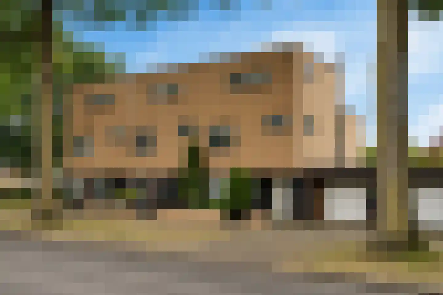 Lijsterstraat 31 Enschede thumbnail 42