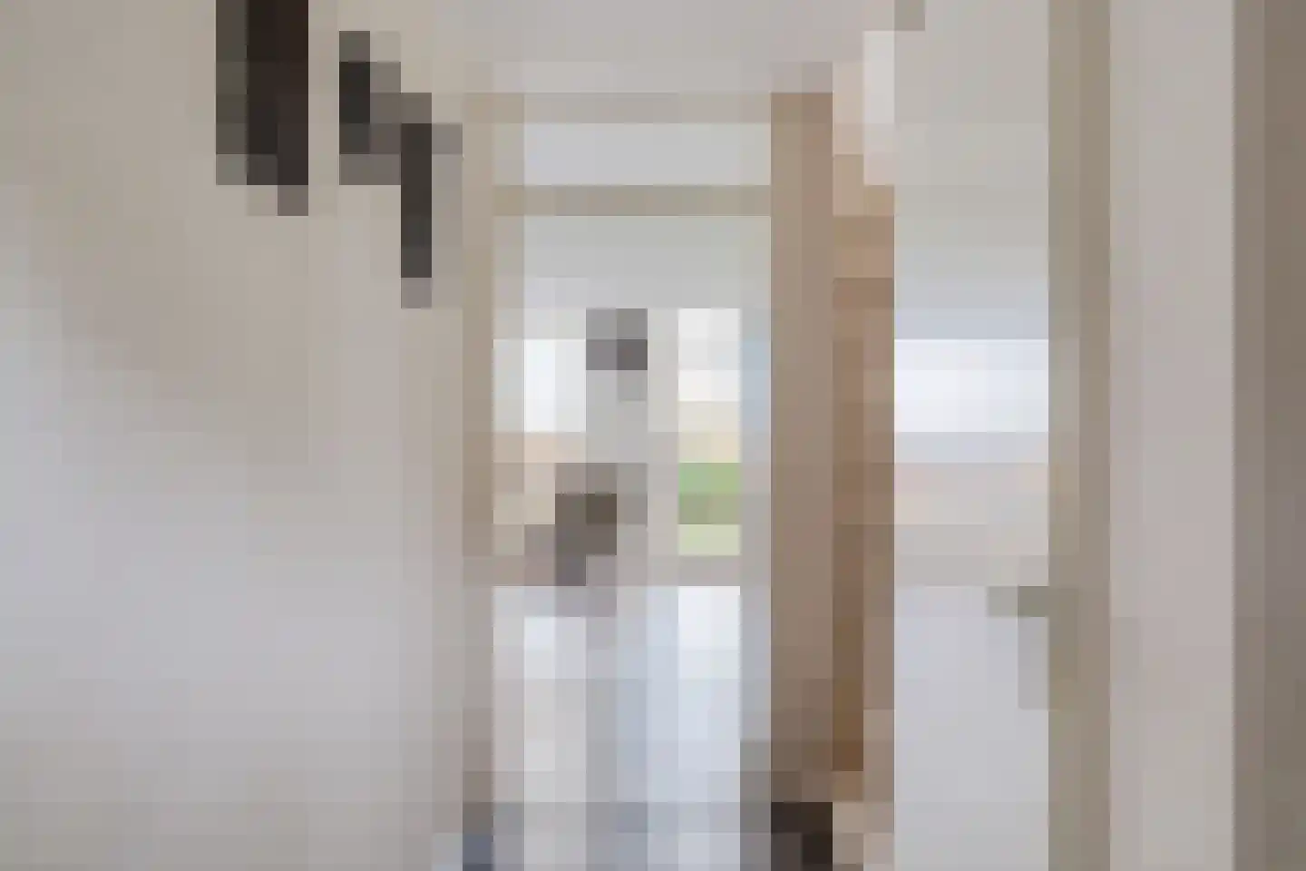 Lijsterstraat 31 Enschede thumbnail 5