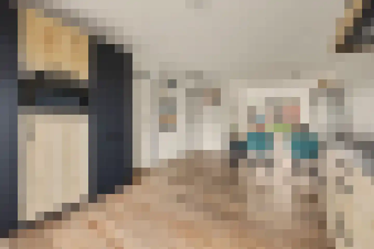 Lijsterstraat 31 Winterswijk thumbnail 13
