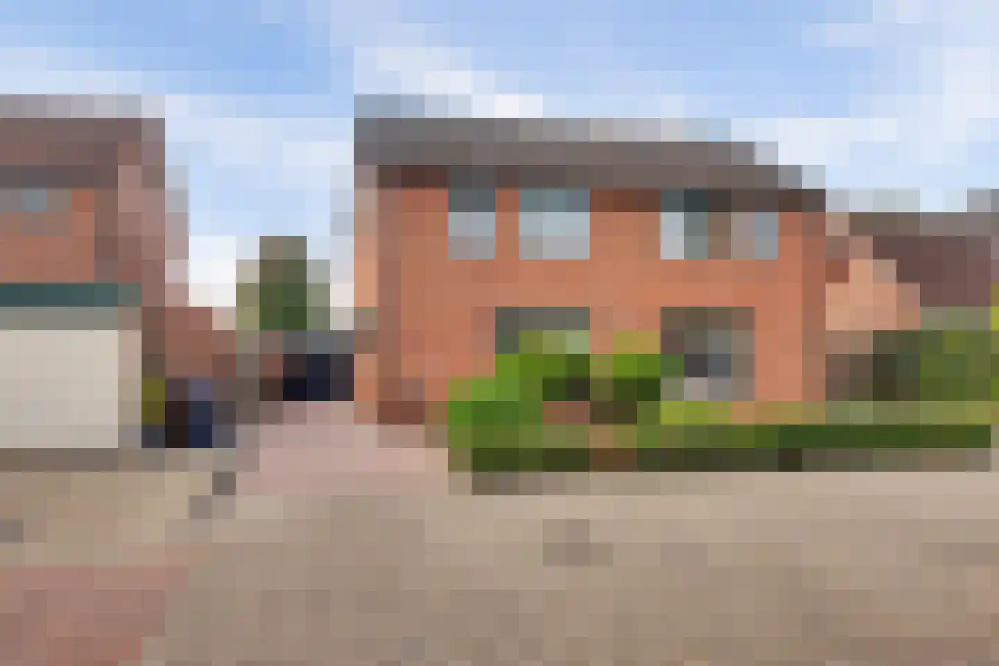 Lijsterstraat 31 Winterswijk foto 2