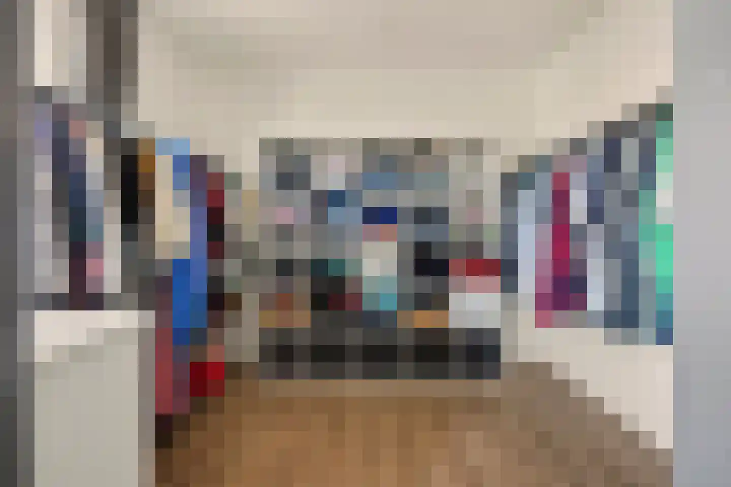 Lijsterstraat 31 Winterswijk thumbnail 21