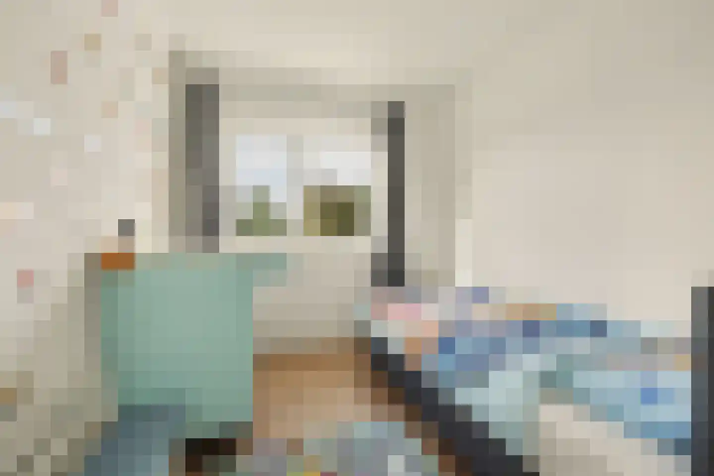 Lijsterstraat 31 Winterswijk thumbnail 24