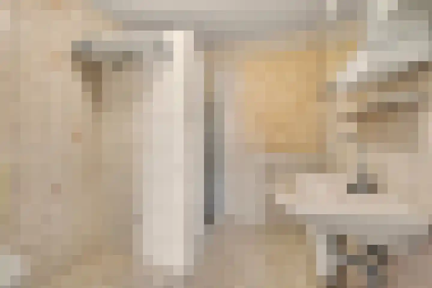 Lijsterstraat 31 Winterswijk thumbnail 30