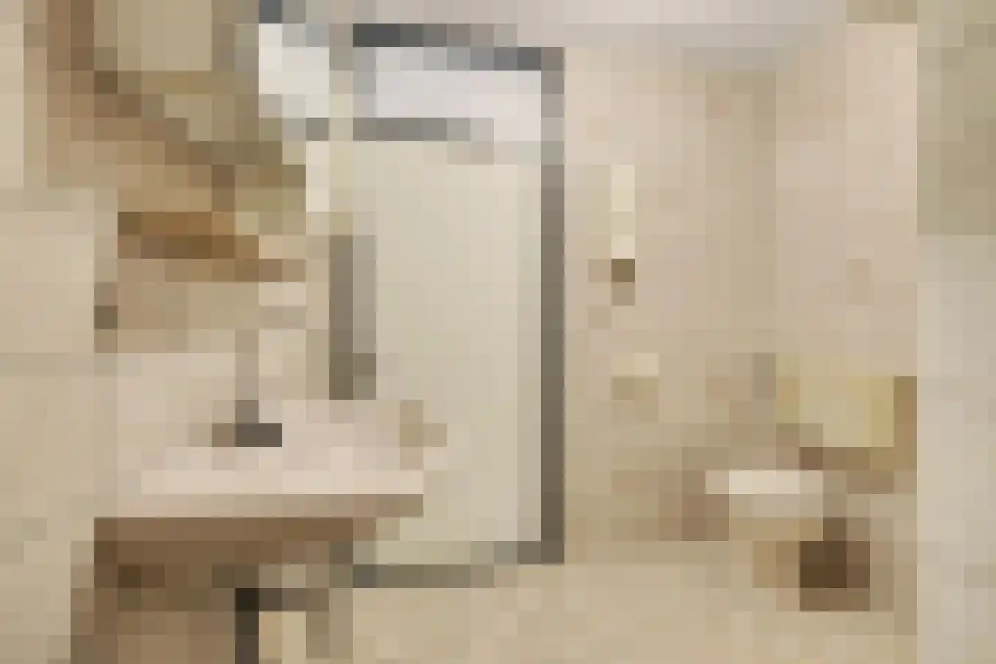 Lijsterstraat 31 Winterswijk thumbnail 31