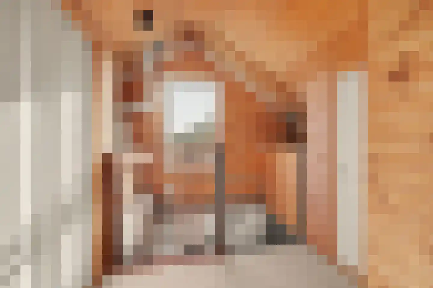 Lijsterstraat 31 Winterswijk thumbnail 33