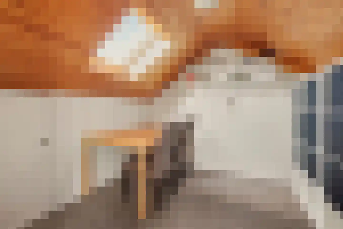 Lijsterstraat 31 Winterswijk thumbnail 35