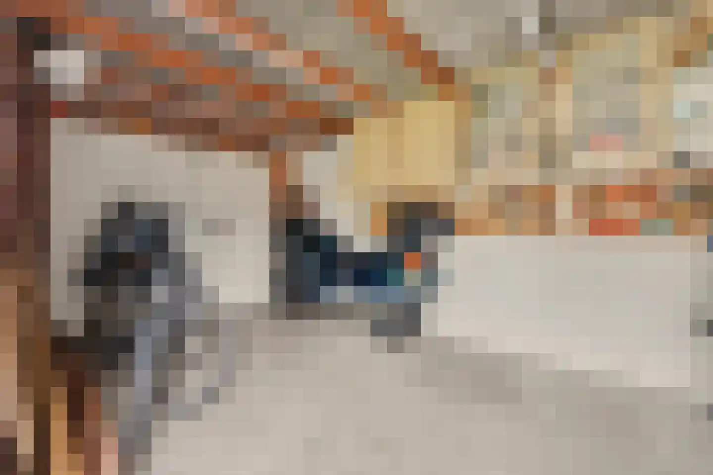 Lijsterstraat 31 Winterswijk thumbnail 37