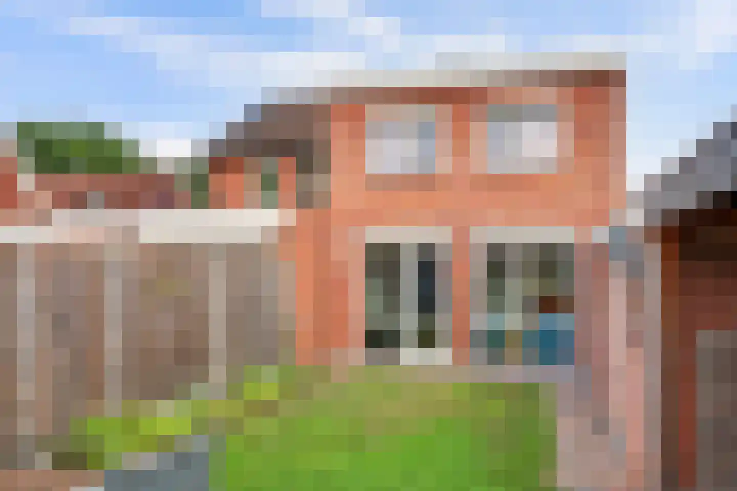Lijsterstraat 31 Winterswijk thumbnail 42