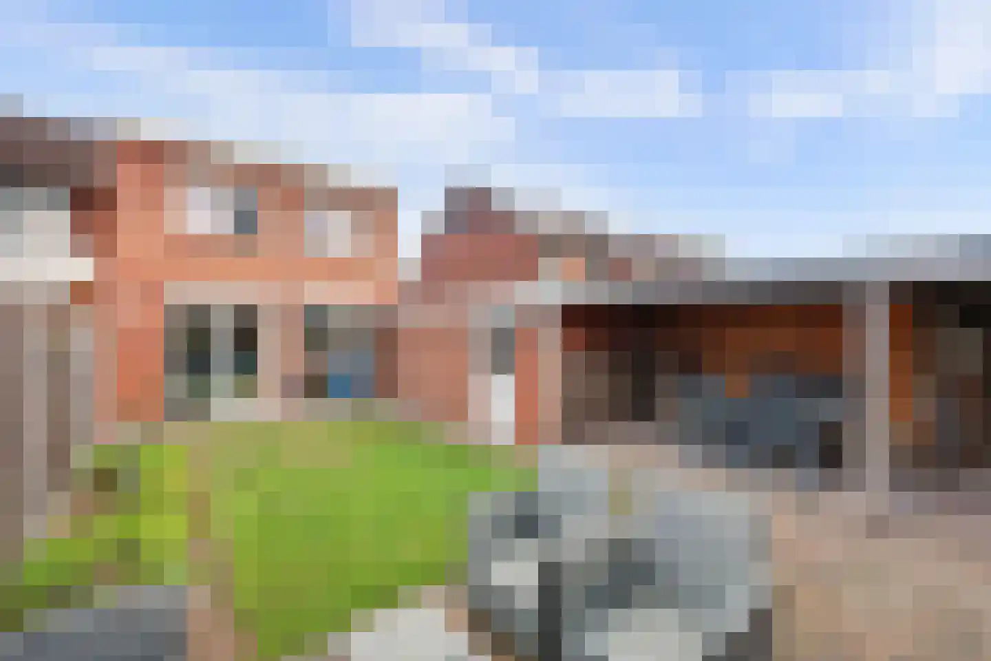 Lijsterstraat 31 Winterswijk thumbnail 43