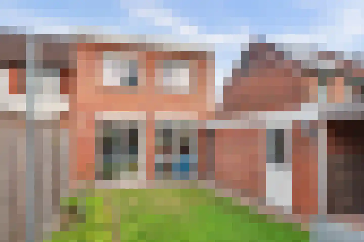 Lijsterstraat 31 Winterswijk thumbnail 44