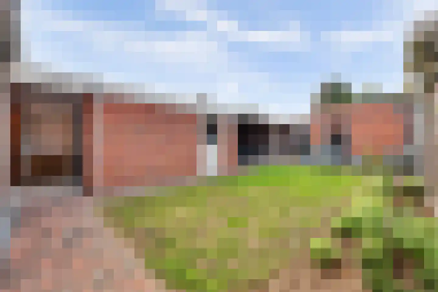 Lijsterstraat 31 Winterswijk thumbnail 45